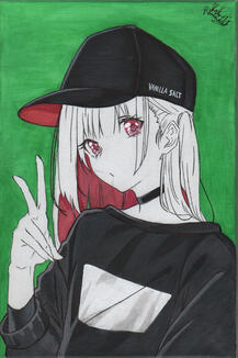 Fanart