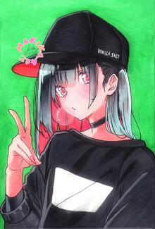 Fanart